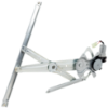 Picture of Window Regulator