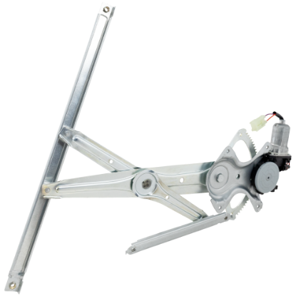 Picture of Window Regulator