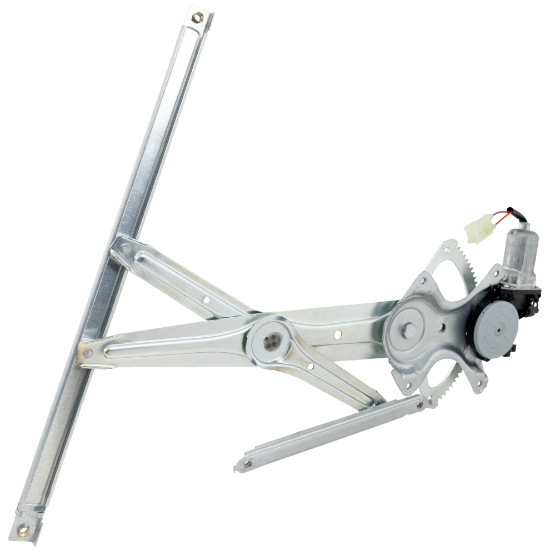 Picture of Window Regulator