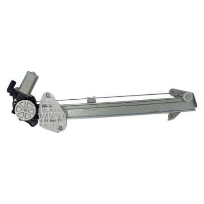 Picture of Window Regulator