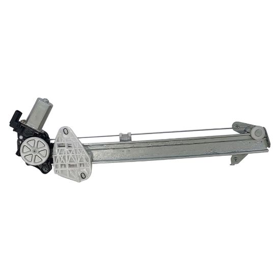 Picture of Window Regulator
