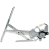Picture of Window Regulator