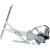 Picture of Window Regulator