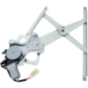 Picture of Window Regulator