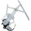 Picture of Window Regulator