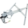 Picture of Window Regulator