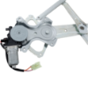 Picture of Window Regulator