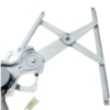 Picture of Window Regulator