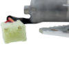 Picture of Window Regulator