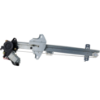 Picture of Window Regulator