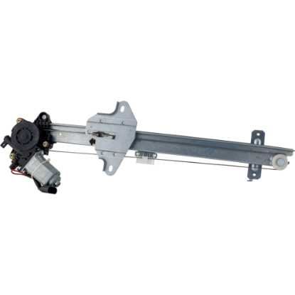 Picture of Window Regulator