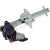 Picture of Window Regulator