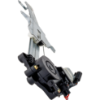 Picture of Window Regulator