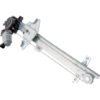 Picture of Window Regulator