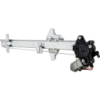 Picture of Window Regulator
