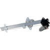 Picture of Window Regulator