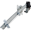 Picture of Window Regulator