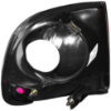 Picture of Corner Light
