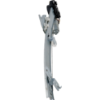 Picture of Window Regulator