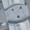 Picture of Window Regulator