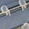 Picture of Window Regulator