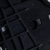 Picture of Window Regulator