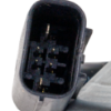 Picture of Window Regulator