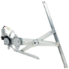 Picture of Window Regulator