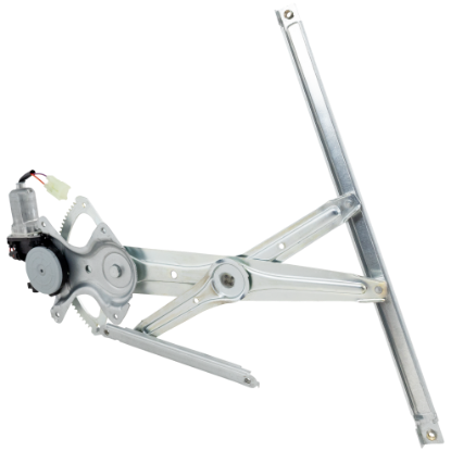 Picture of Window Regulator