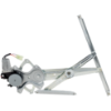 Picture of Window Regulator