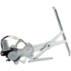 Picture of Window Regulator
