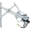 Picture of Window Regulator