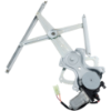 Picture of Window Regulator