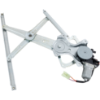 Picture of Window Regulator