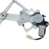 Picture of Window Regulator
