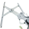 Picture of Window Regulator