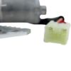 Picture of Window Regulator