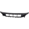 Picture of Bumper Grille
