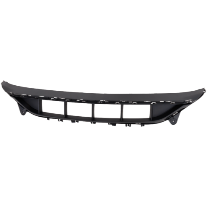 Picture of Bumper Grille