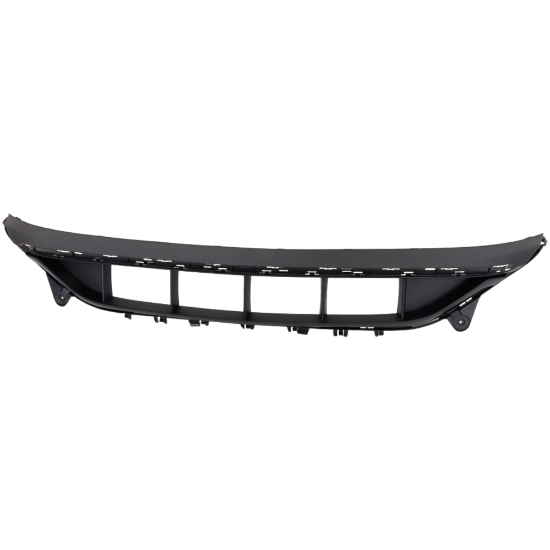 Picture of Bumper Grille