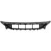 Picture of Bumper Grille