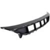 Picture of Bumper Grille