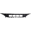Picture of Bumper Grille