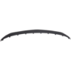Picture of Bumper Grille