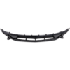 Picture of Bumper Grille