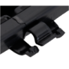 Picture of Bumper Grille