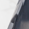 Picture of Bumper Grille