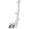 Picture of Window Regulator