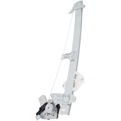 Picture of Window Regulator
