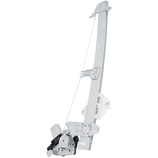 Picture of Window Regulator